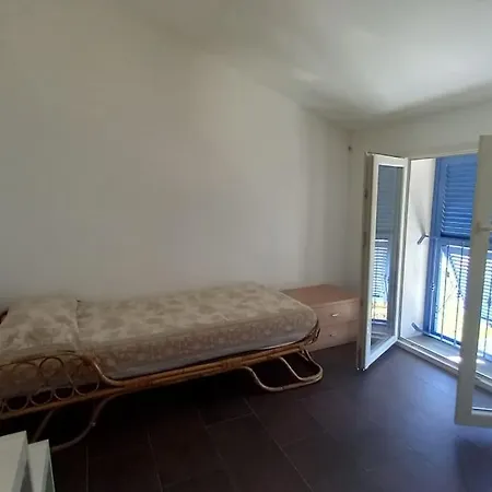Casa vacanze Paradise House With Sea View And Quiet.