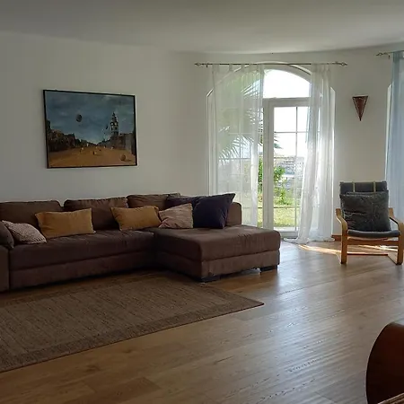 Paradise House With Sea View And Quiet. * Sanremo